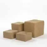 Ef3txuofu9ta58wo6juv | Scandinavian Design