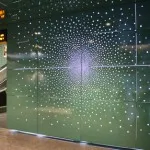 Hasselby Gard 1 Just | Scandinavian Design