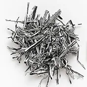 HDK projekten på Stockholm Furniture Fair 4-8/2 2014