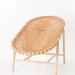 Im4nvxqn1rfe9upcocgl | Scandinavian Design