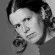 Ineke Hans
