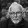 Jonas Bohlin Swedish designer interior architect Concrete chair contemporary furniture lighting design