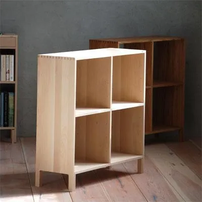 Klinte Golv | Scandinavian Design