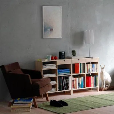 Klinte Miljo | Scandinavian Design