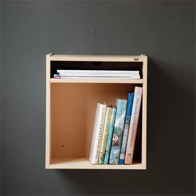 Klintegrundbj | Scandinavian Design