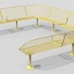 Korg Sofforuformad 1080x | Scandinavian Design