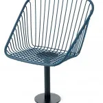 Korgarmchair 847x | Scandinavian Design