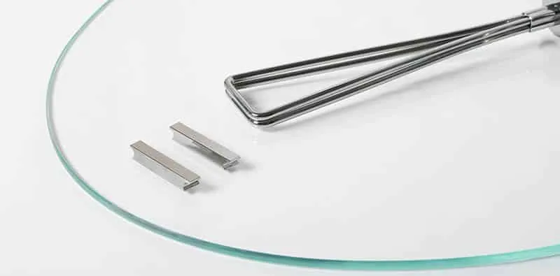 Montering | Scandinavian Design