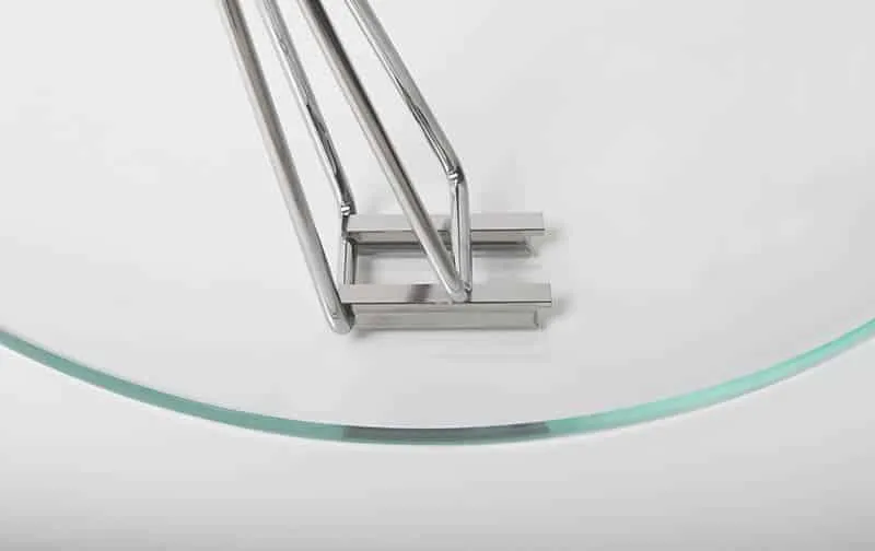 Montering | Scandinavian Design