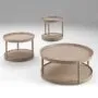 offecct_archipilago_table_michael_sodeau_16_low