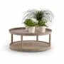 offecct_archipilago_table_michael_sodeau_2_1