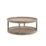 offecct_archipilago_table_michael_sodeau_3