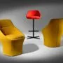 offecct_ezy-christophe-pillet_low
