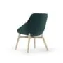 offecct_ezy_christophe_pillet_4