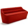 offecct_ezy_sofa-christophe-pillet1_low