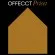 The OFFECCT Prize 2013 – and the nominees are…
