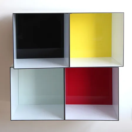 Onecase | Scandinavian Design