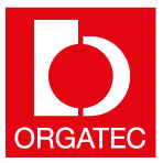 orgatec