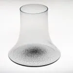 Pistill | Scandinavian Design