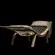 Hammock Chair – PP Møbler