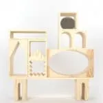 Qhujebz7bzr8wpgnyvoz | Scandinavian Design