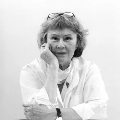 Årets Formbärare 2013 – SPM