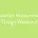 Swedish Midsummer Design Weekend