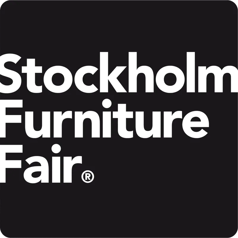 Stockholm Furniture Fair & Northern Light Fair 2014