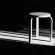 Aalto stool anniversary year comes to a climax with the Stool