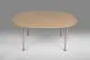 Supercircle – Bruno Mathsson Int.