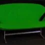 swansofa