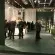 Swedese at Stockholm Furniture Fair 2009
