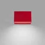 Tall Lite – ateljé Lyktan