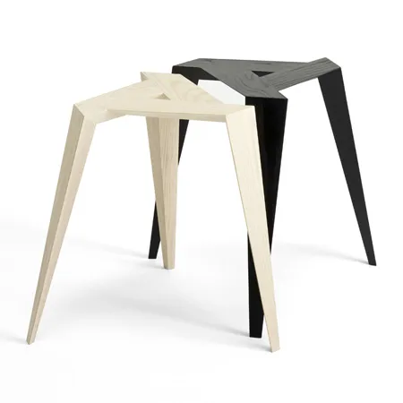 Warning | Scandinavian Design