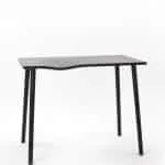 Ze7oegnfyaba3qd9tprl | Scandinavian Design