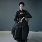 Zpauqsvmufqnf4yrgrce | Scandinavian Design