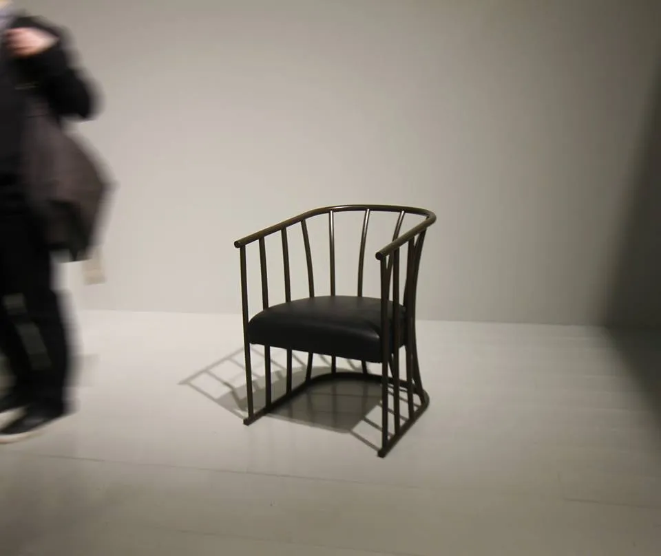 1236526_598654016886061_876050787_n