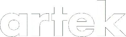 artek