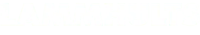 lammhults-logo