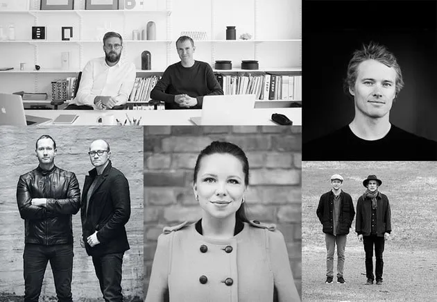 designere-aNWKI6dW829v1d7dxoZZsQ