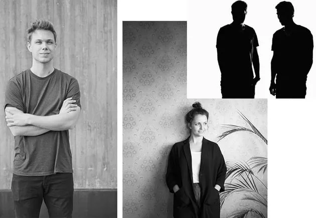 nykommere-ZrH4EM0rdsfk6S7IlVyOXA