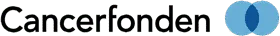 logo-cancerfonden-small