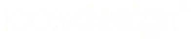 logo_100