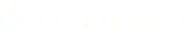 logo_dm-footer