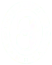 logo_top