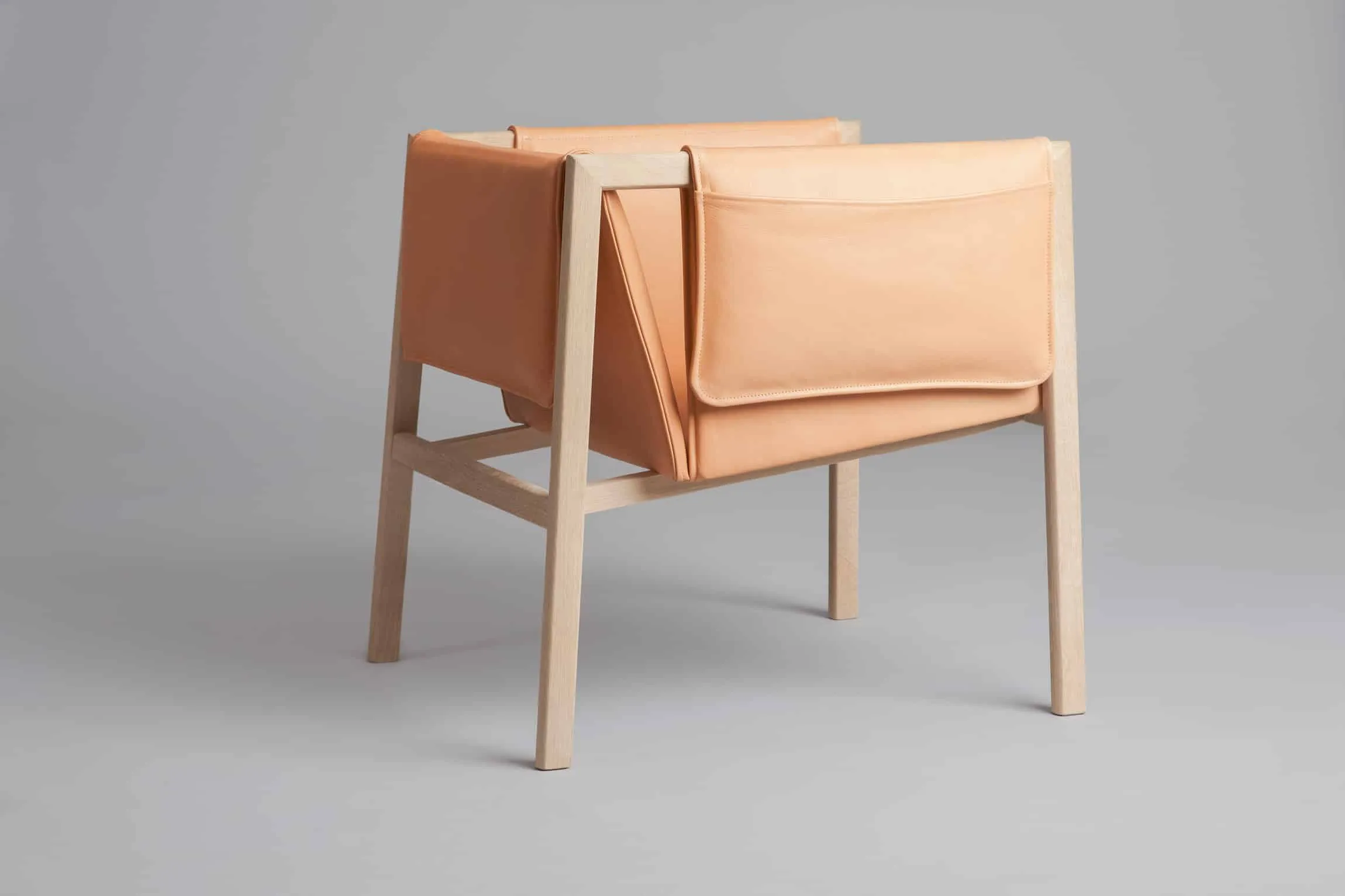 skinnstol-saddle_designet-av-angell-wyller-aarseth