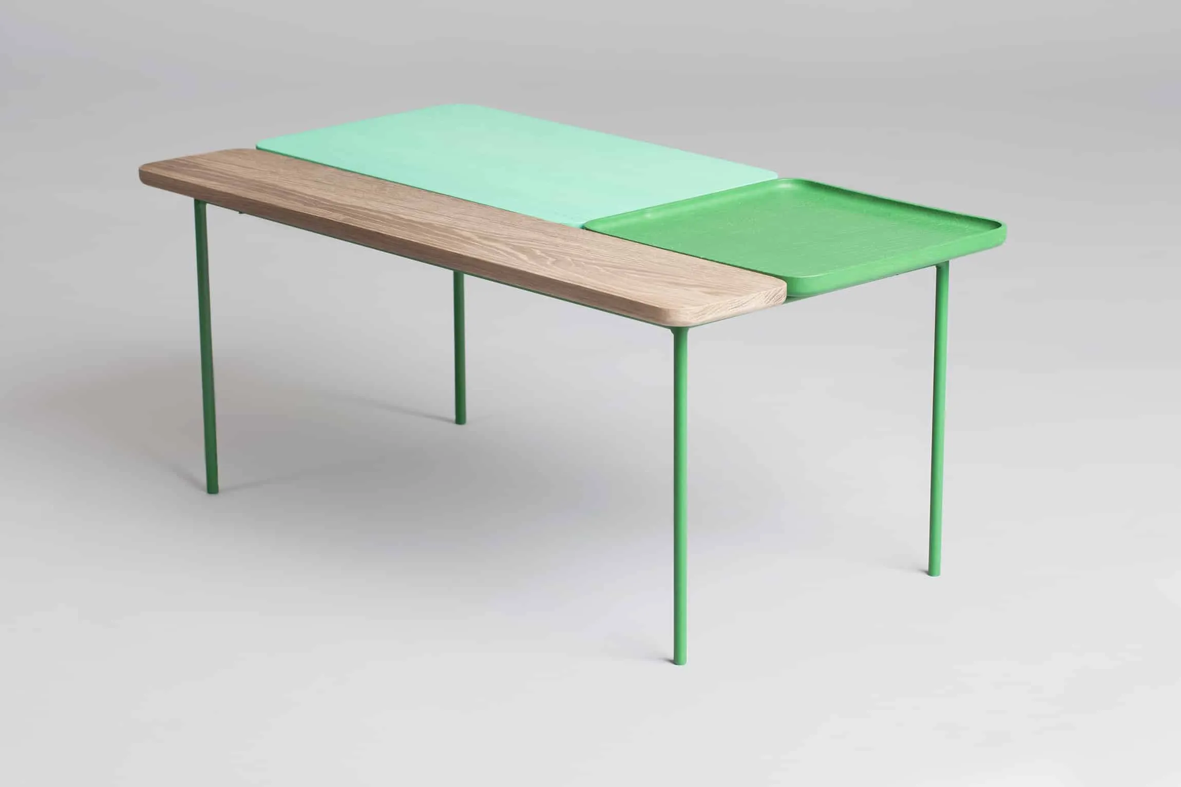 spisebord-treet-designet-av-morten-jonas