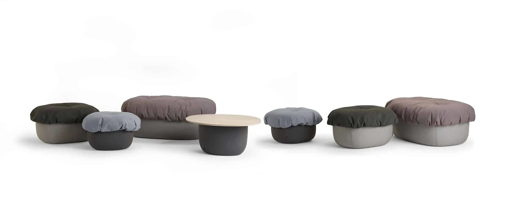 OFFECCT_Souffle_CecilieManz_Low (1)