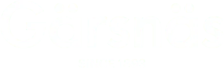 GARSNAS_SINCE 1893