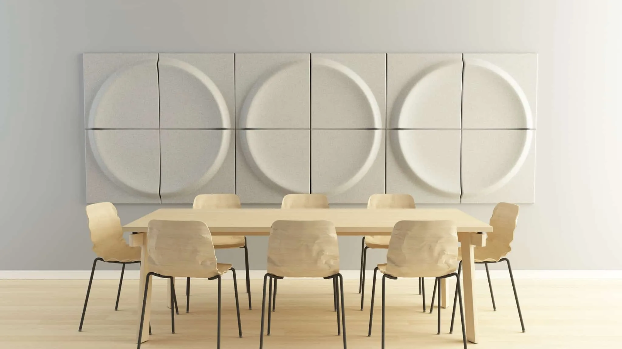 Gaia acoustic panel_scene 01